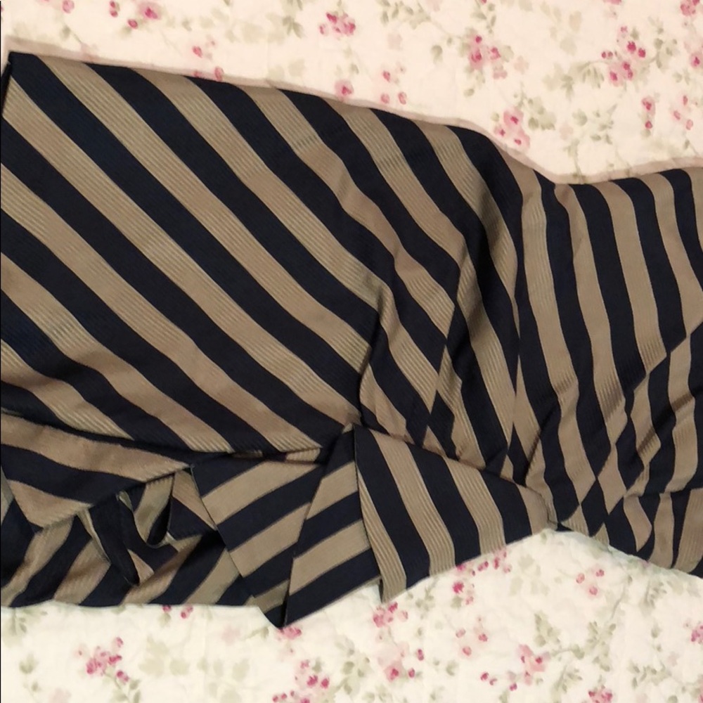 BCBG Maxazria Reya dress - Picture 3 of 8